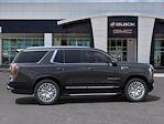 2025 GMC Yukon 4WD SUV for sale #G250962 - photo 5