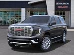 2025 GMC Yukon 4WD SUV for sale #G250962 - photo 6