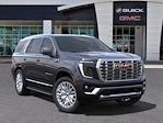 2025 GMC Yukon 4WD SUV for sale #G250962 - photo 7