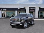 2025 GMC Yukon 4WD SUV for sale #G250962 - photo 8