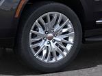 2025 GMC Yukon 4WD SUV for sale #G250962 - photo 9