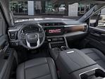 2025 GMC Sierra 2500 Crew Cab 4WD Pickup for sale #G250963 - photo 15