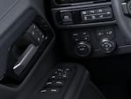 2025 GMC Yukon 4WD SUV for sale #G250968 - photo 22