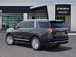 2025 GMC Yukon 4WD SUV for sale #G250968 - photo 3