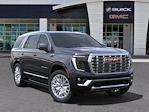 2025 GMC Yukon 4WD SUV for sale #G250968 - photo 7