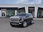 2025 GMC Yukon 4WD SUV for sale #G250968 - photo 8