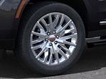 2025 GMC Yukon 4WD SUV for sale #G250968 - photo 9