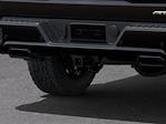 New 2025 GMC Sierra 1500 AT4 Crew Cab 4WD Pickup for sale #G250970 - photo 14