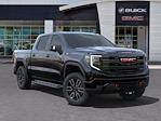 New 2025 GMC Sierra 1500 AT4 Crew Cab 4WD Pickup for sale #G250970 - photo 7