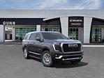 2025 GMC Yukon 4WD SUV for sale #G250973 - photo 1