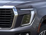 2025 GMC Yukon 4WD SUV for sale #G250973 - photo 10