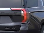 2025 GMC Yukon 4WD SUV for sale #G250973 - photo 11