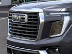 2025 GMC Yukon 4WD SUV for sale #G250973 - photo 13