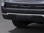 2025 GMC Yukon 4WD SUV for sale #G250973 - photo 14