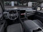 2025 GMC Yukon 4WD SUV for sale #G250973 - photo 15