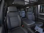 2025 GMC Yukon 4WD SUV for sale #G250973 - photo 16