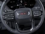 2025 GMC Yukon 4WD SUV for sale #G250973 - photo 19
