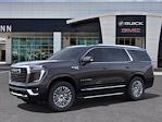 2025 GMC Yukon 4WD SUV for sale #G250973 - photo 3