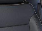 2025 GMC Yukon 4WD SUV for sale #G250973 - photo 21
