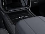 2025 GMC Yukon 4WD SUV for sale #G250973 - photo 23