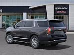 2025 GMC Yukon 4WD SUV for sale #G250973 - photo 4