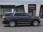 2025 GMC Yukon 4WD SUV for sale #G250973 - photo 5