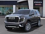 2025 GMC Yukon 4WD SUV for sale #G250973 - photo 6