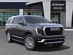 2025 GMC Yukon 4WD SUV for sale #G250973 - photo 7