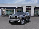 2025 GMC Yukon 4WD SUV for sale #G250973 - photo 8