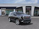 2025 GMC Yukon 4WD SUV for sale #G250974 - photo 1