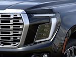 2025 GMC Yukon 4WD SUV for sale #G250974 - photo 10