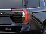 2025 GMC Yukon 4WD SUV for sale #G250974 - photo 11
