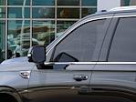 2025 GMC Yukon 4WD SUV for sale #G250974 - photo 12