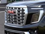 2025 GMC Yukon 4WD SUV for sale #G250974 - photo 13