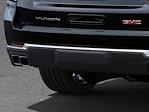 2025 GMC Yukon 4WD SUV for sale #G250974 - photo 14