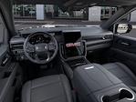2025 GMC Yukon 4WD SUV for sale #G250974 - photo 15