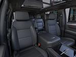 2025 GMC Yukon 4WD SUV for sale #G250974 - photo 16