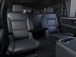 2025 GMC Yukon 4WD SUV for sale #G250974 - photo 17