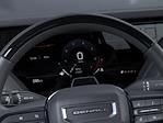 2025 GMC Yukon 4WD SUV for sale #G250974 - photo 18