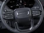 2025 GMC Yukon 4WD SUV for sale #G250974 - photo 19