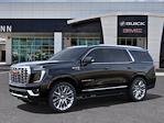 2025 GMC Yukon 4WD SUV for sale #G250974 - photo 2