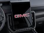 2025 GMC Yukon 4WD SUV for sale #G250974 - photo 20