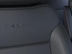 2025 GMC Yukon 4WD SUV for sale #G250974 - photo 21