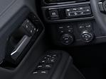 2025 GMC Yukon 4WD SUV for sale #G250974 - photo 22