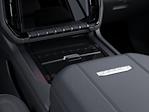 2025 GMC Yukon 4WD SUV for sale #G250974 - photo 23