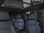 2025 GMC Yukon 4WD SUV for sale #G250974 - photo 24