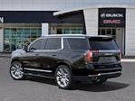 2025 GMC Yukon 4WD SUV for sale #G250974 - photo 3