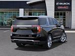 2025 GMC Yukon 4WD SUV for sale #G250974 - photo 4