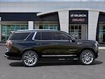 2025 GMC Yukon 4WD SUV for sale #G250974 - photo 5