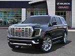 2025 GMC Yukon 4WD SUV for sale #G250974 - photo 6